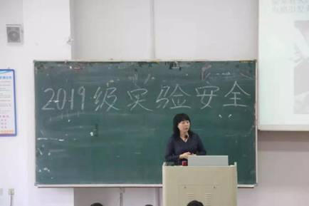 68ef716abb1f9f6ff242ed87df554449-sz_85366.webp